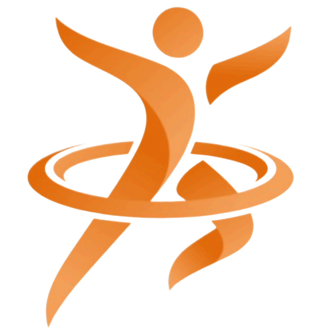 Vitalixar Fitness Studio Ltd. | Specialized Fitness & Wellness for Adults 40+